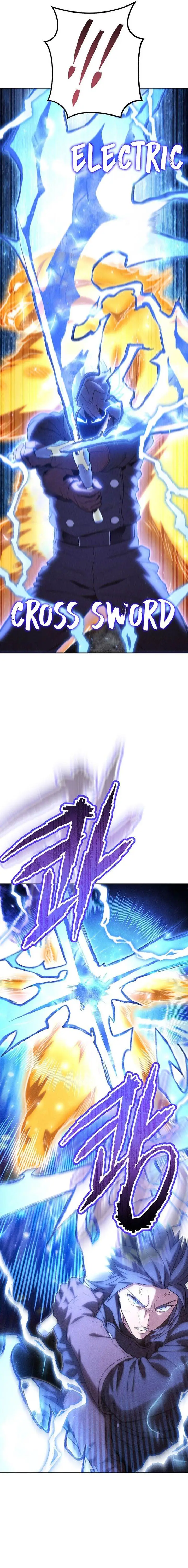 image-komik-dungeon-reset-chapter-213-23/27