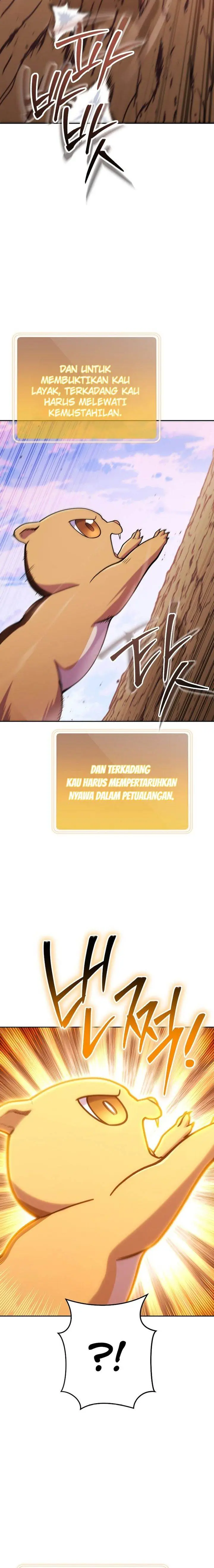 image-komik-dungeon-reset-chapter-214-5/23