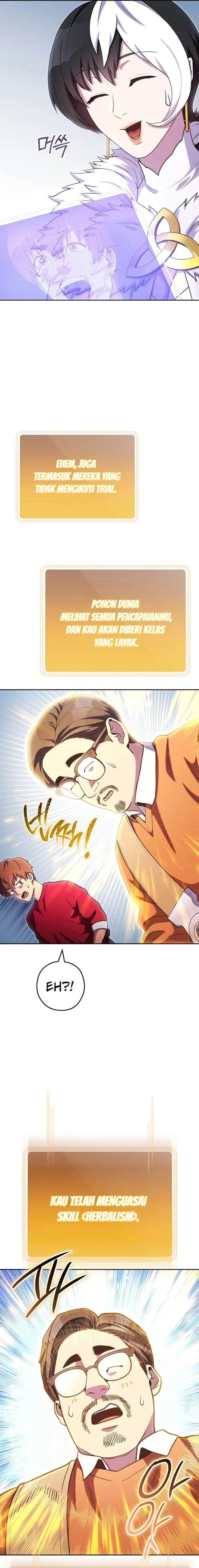 image-komik-dungeon-reset-chapter-214-13/23