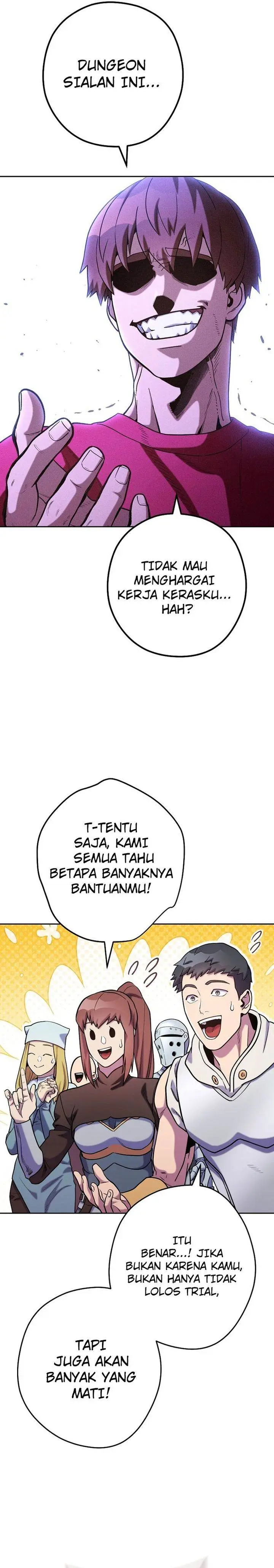 image-komik-dungeon-reset-chapter-214-17/23