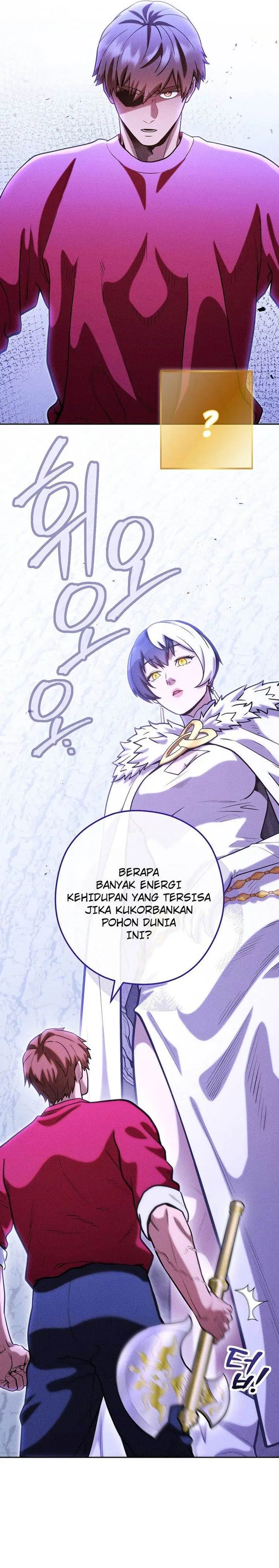 image-komik-dungeon-reset-chapter-214-19/23