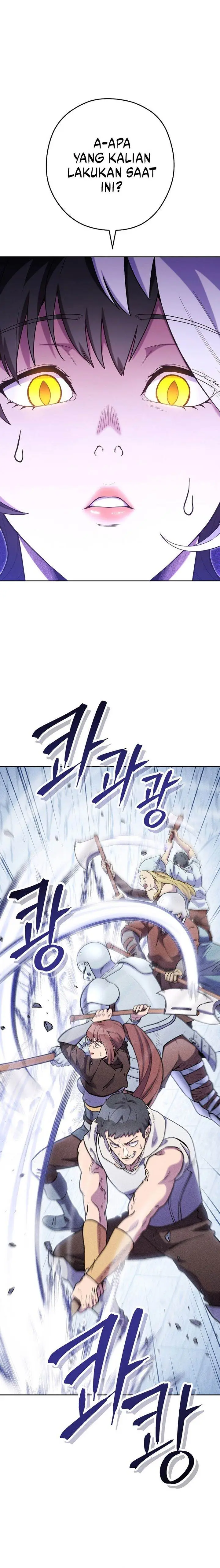 image-komik-dungeon-reset-chapter-215-6/25