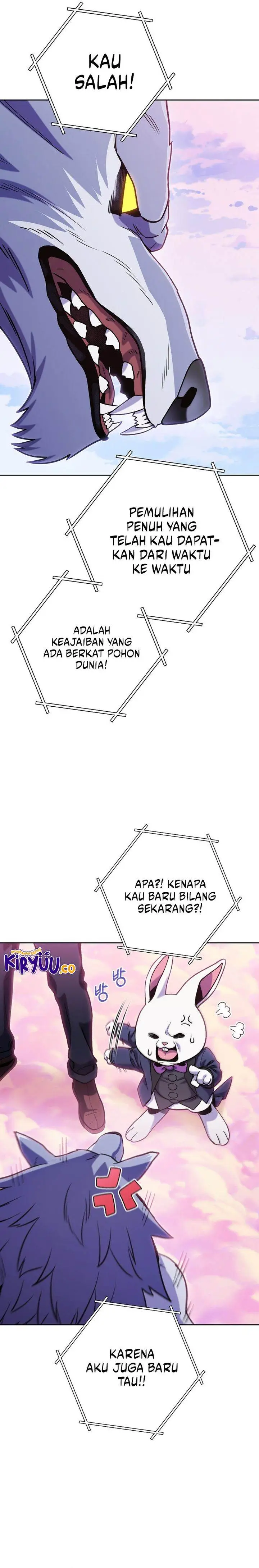 image-komik-dungeon-reset-chapter-215-22/25