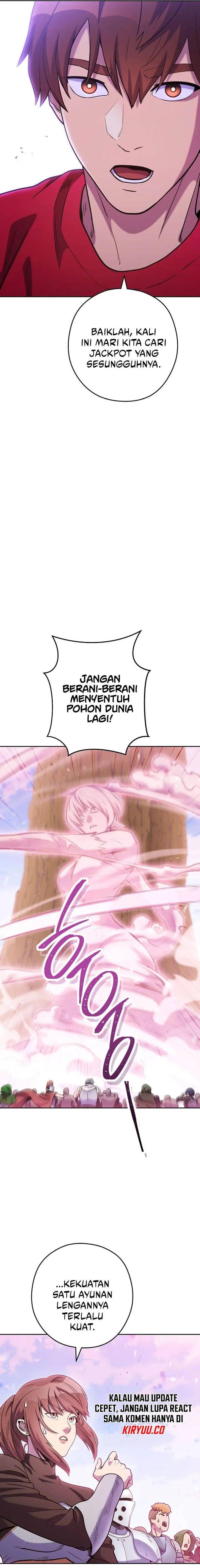 image-komik-dungeon-reset-chapter-216-4/25