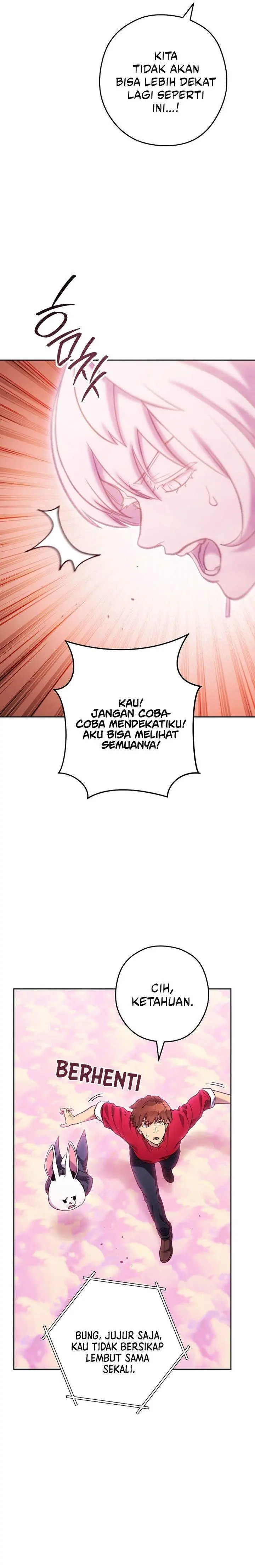 image-komik-dungeon-reset-chapter-216-5/25