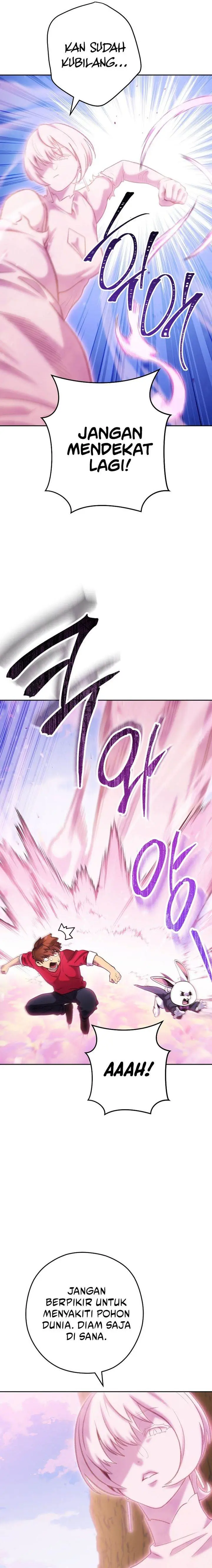 image-komik-dungeon-reset-chapter-216-6/25