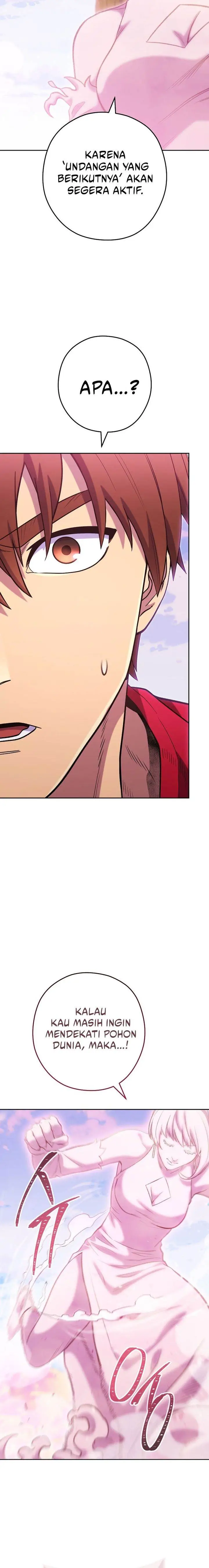 image-komik-dungeon-reset-chapter-216-7/25