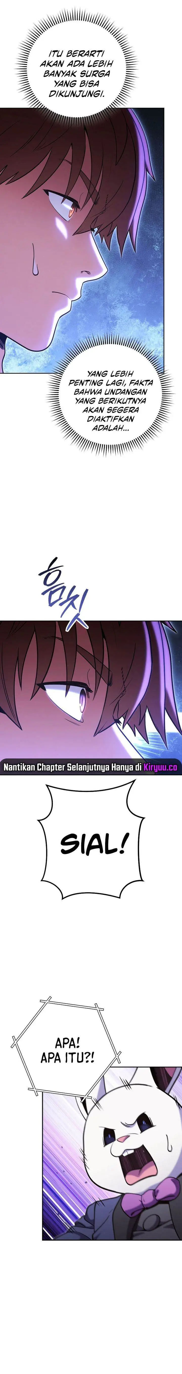 image-komik-dungeon-reset-chapter-216-10/25