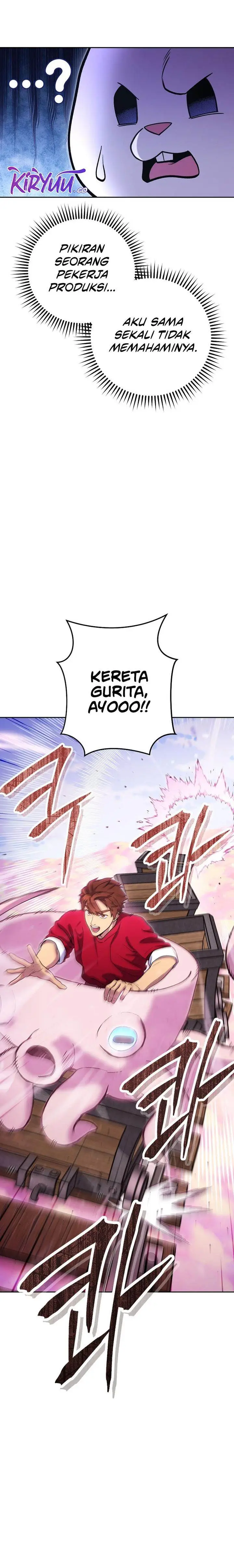 image-komik-dungeon-reset-chapter-216-13/25