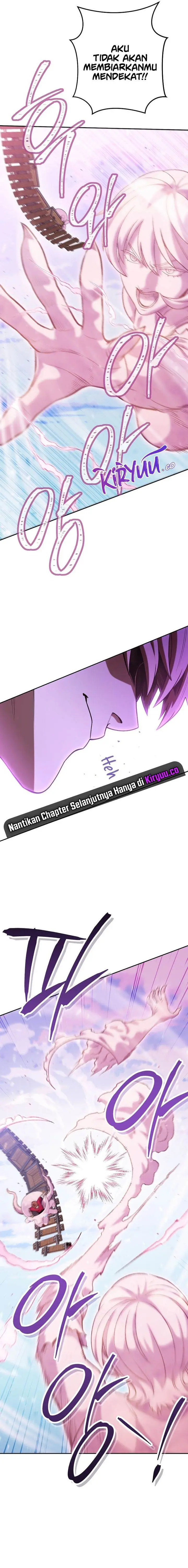 image-komik-dungeon-reset-chapter-216-14/25