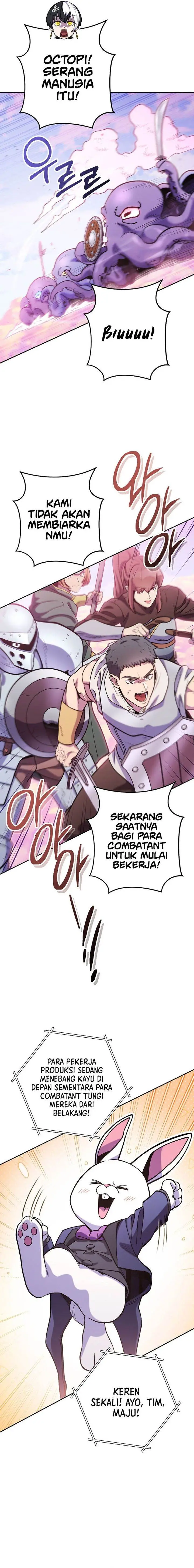 image-komik-dungeon-reset-chapter-216-21/25