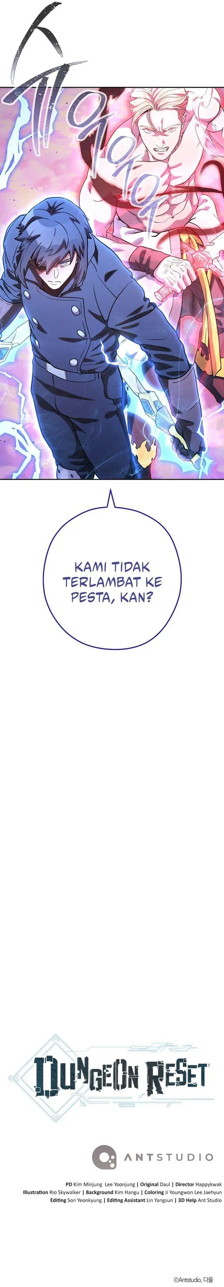 image-komik-dungeon-reset-chapter-216-24/25