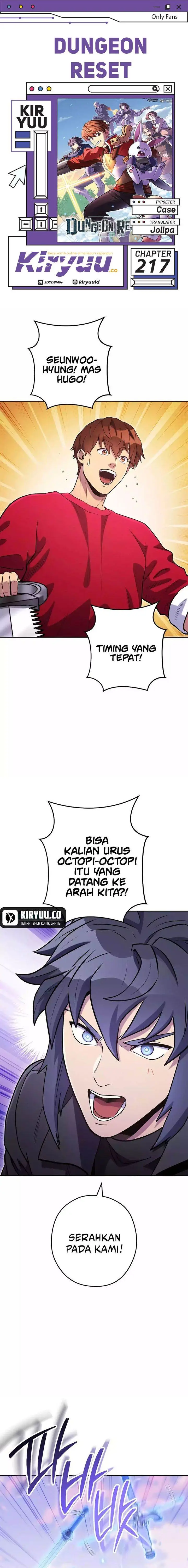 image-komik-dungeon-reset-chapter-217-0/26
