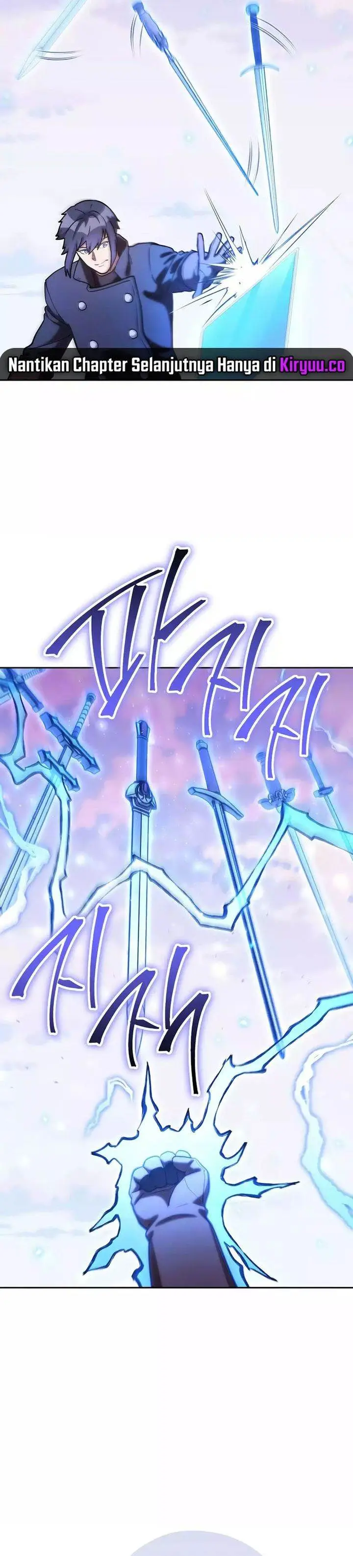 image-komik-dungeon-reset-chapter-217-1/26