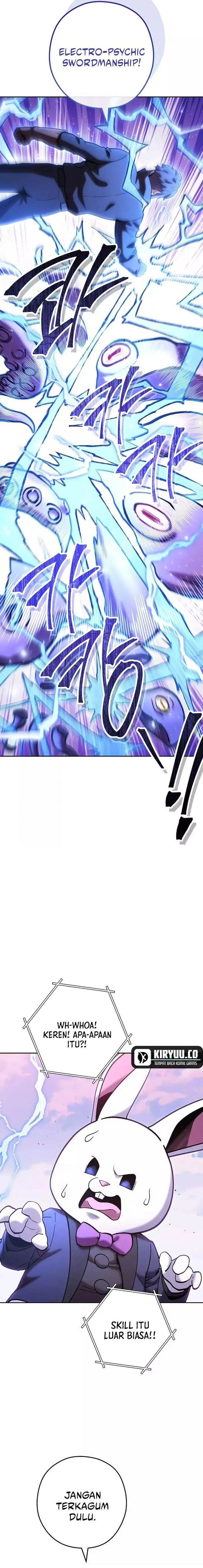 image-komik-dungeon-reset-chapter-217-2/26