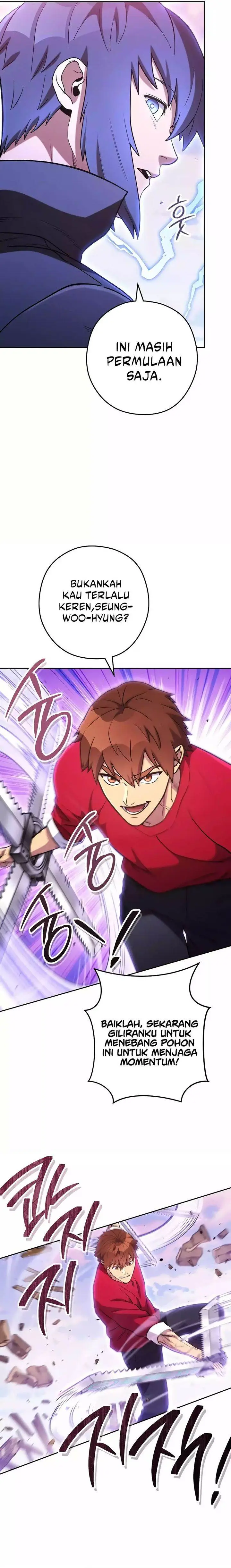 image-komik-dungeon-reset-chapter-217-3/26