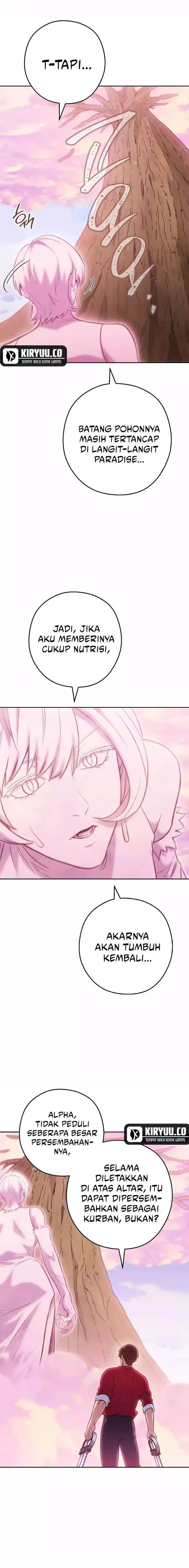 image-komik-dungeon-reset-chapter-217-6/26