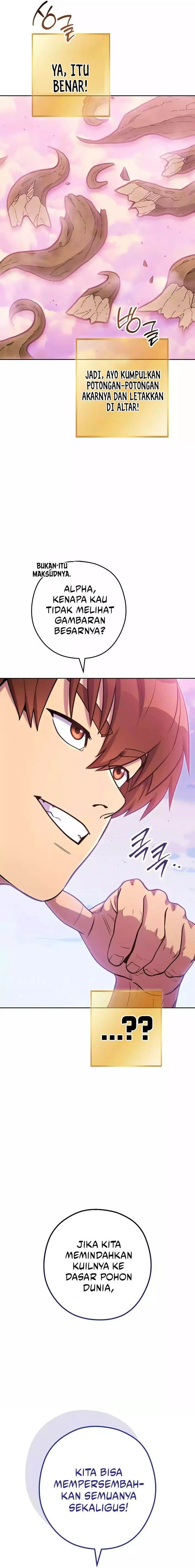 image-komik-dungeon-reset-chapter-217-7/26