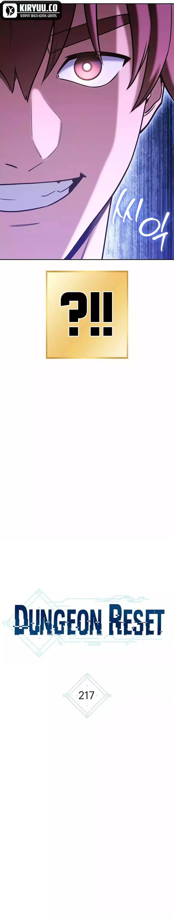 image-komik-dungeon-reset-chapter-217-8/26