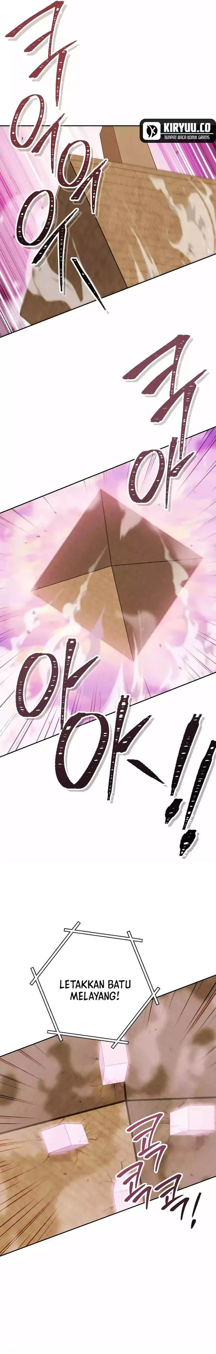 image-komik-dungeon-reset-chapter-217-9/26