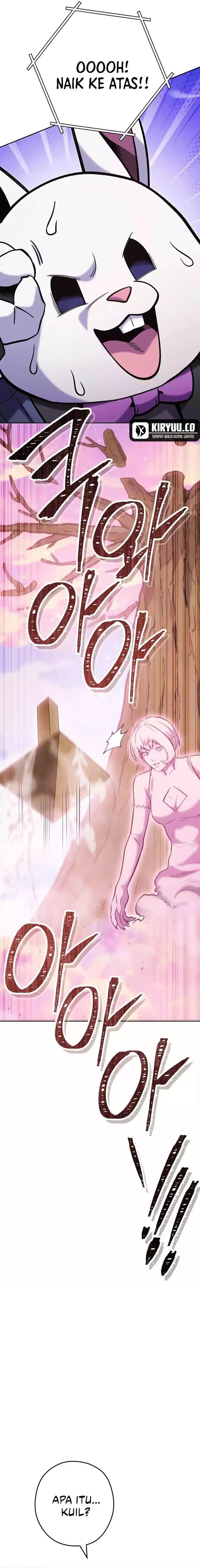 image-komik-dungeon-reset-chapter-217-10/26