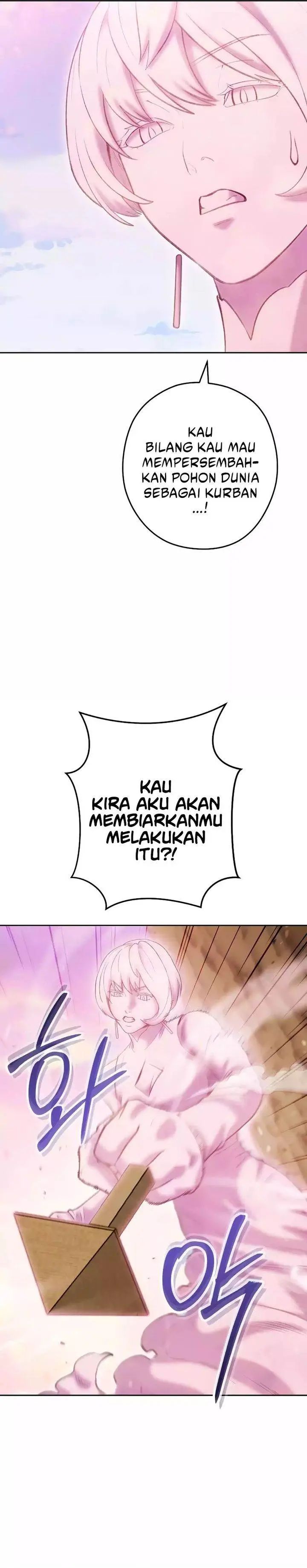 image-komik-dungeon-reset-chapter-217-11/26