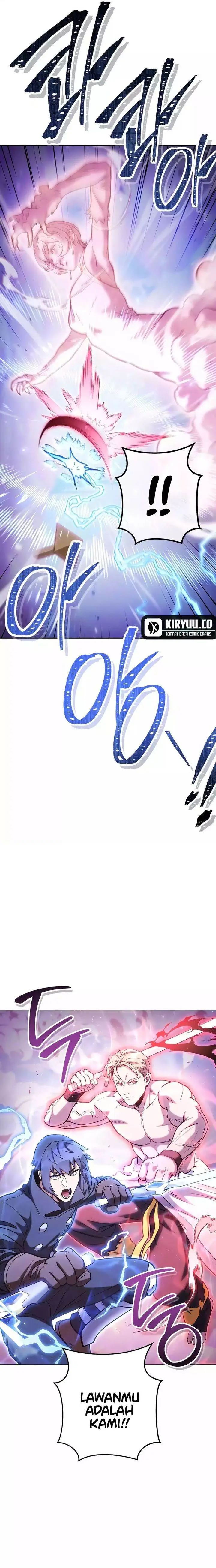 image-komik-dungeon-reset-chapter-217-12/26