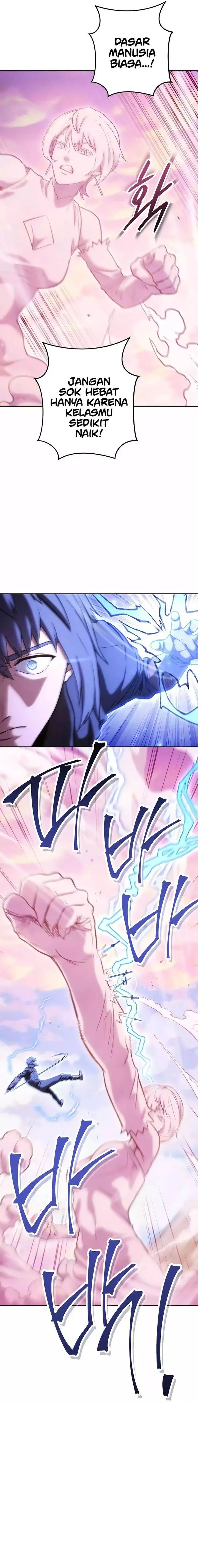 image-komik-dungeon-reset-chapter-217-13/26