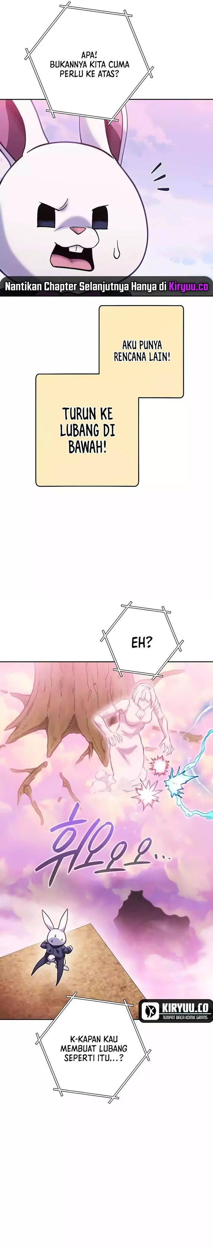 image-komik-dungeon-reset-chapter-217-16/26