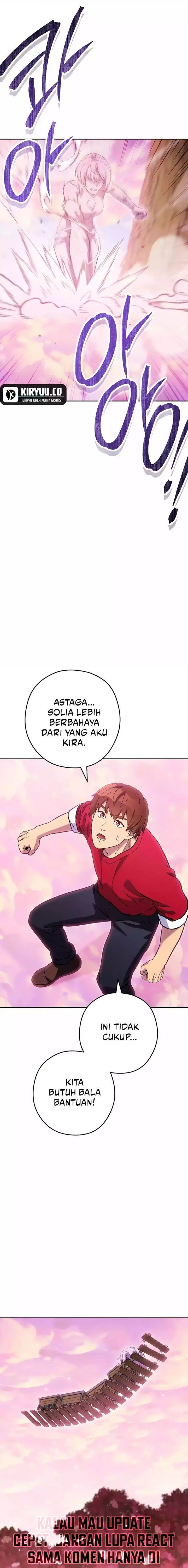 image-komik-dungeon-reset-chapter-217-18/26