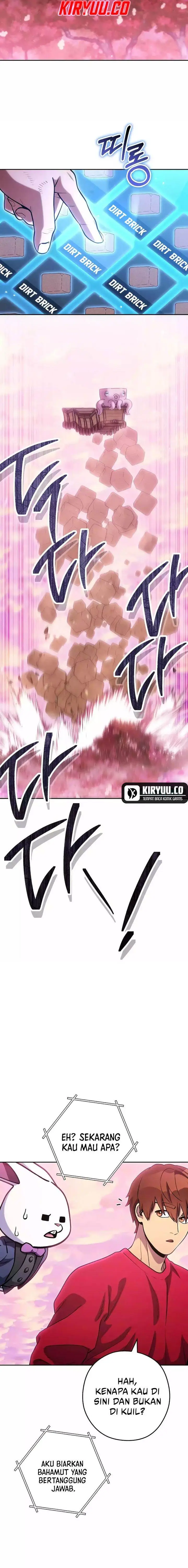 image-komik-dungeon-reset-chapter-217-19/26