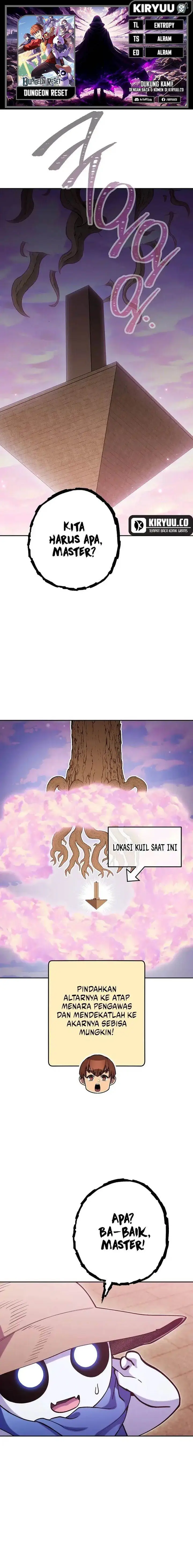 image-komik-dungeon-reset-chapter-218-0/28