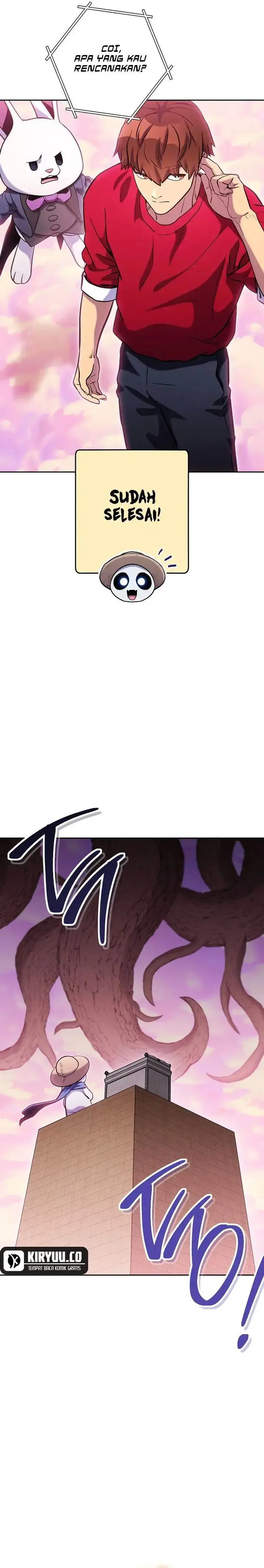 image-komik-dungeon-reset-chapter-218-1/28