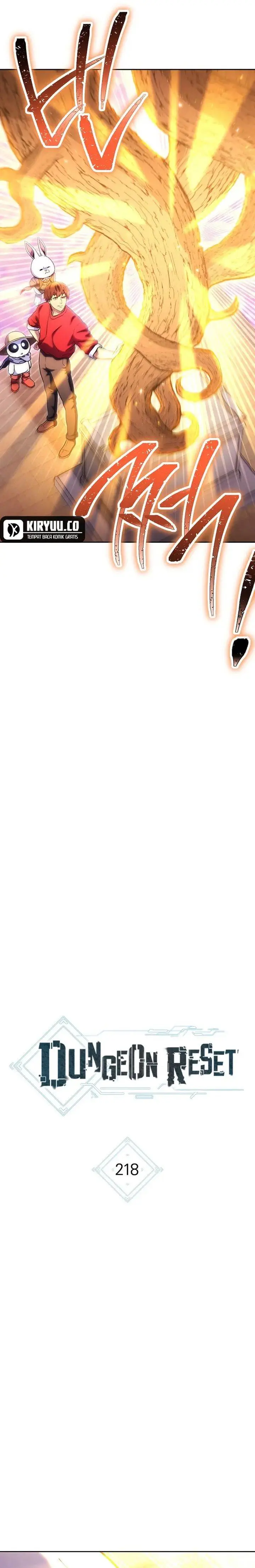 image-komik-dungeon-reset-chapter-218-3/28