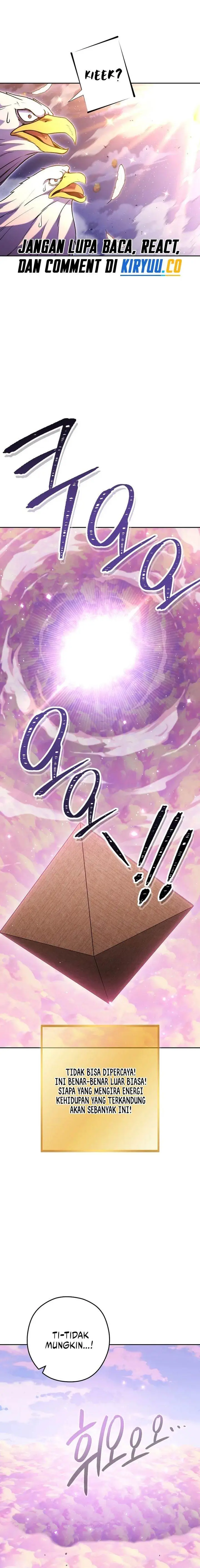 image-komik-dungeon-reset-chapter-218-5/28