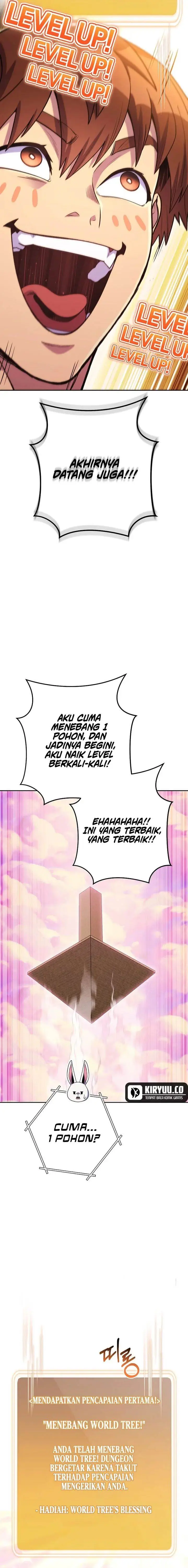 image-komik-dungeon-reset-chapter-218-7/28