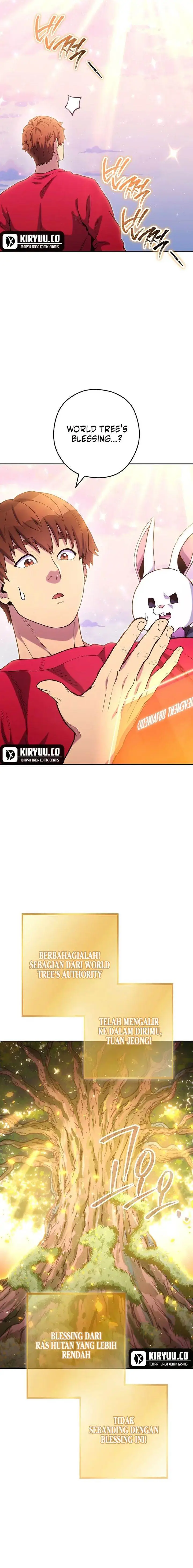 image-komik-dungeon-reset-chapter-218-8/28