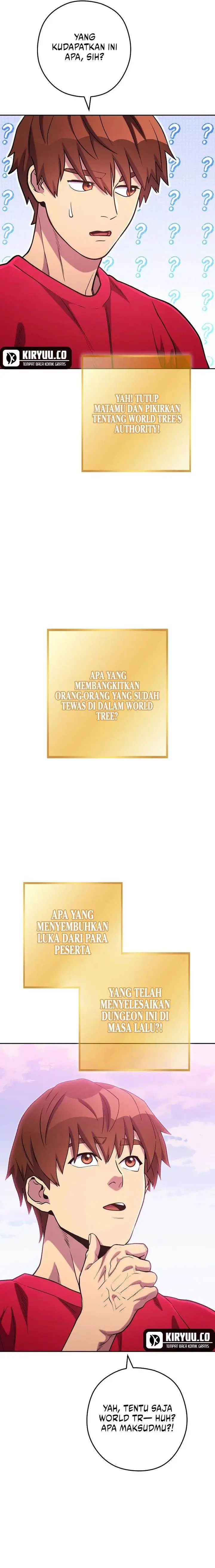 image-komik-dungeon-reset-chapter-218-9/28