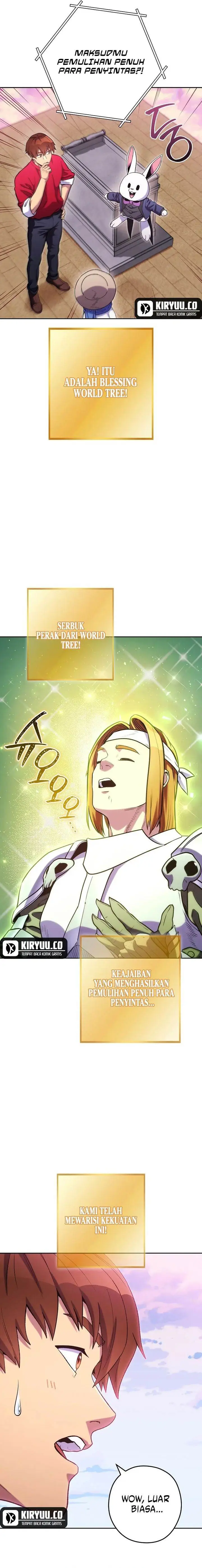 image-komik-dungeon-reset-chapter-218-10/28