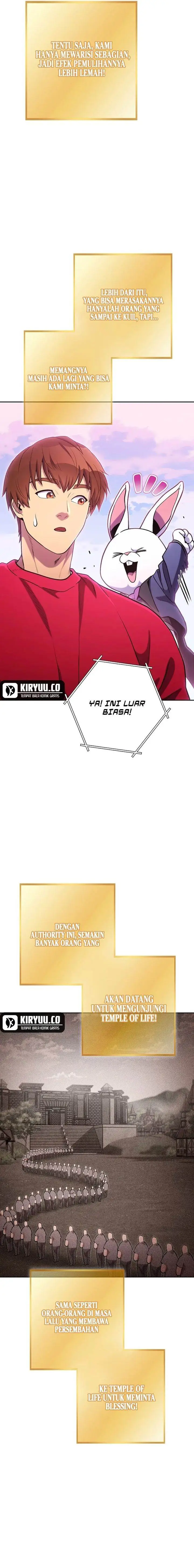 image-komik-dungeon-reset-chapter-218-11/28