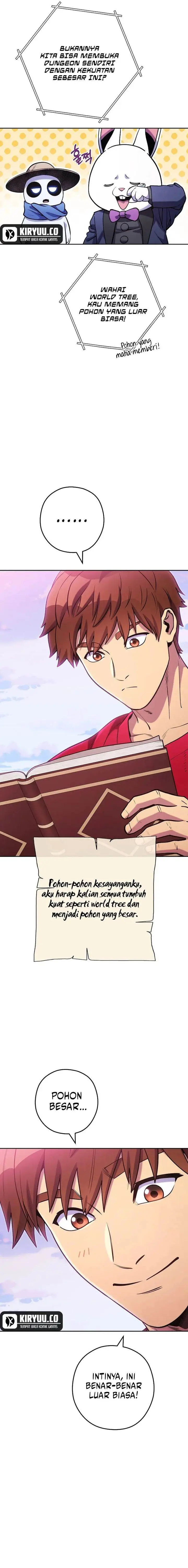 image-komik-dungeon-reset-chapter-218-12/28