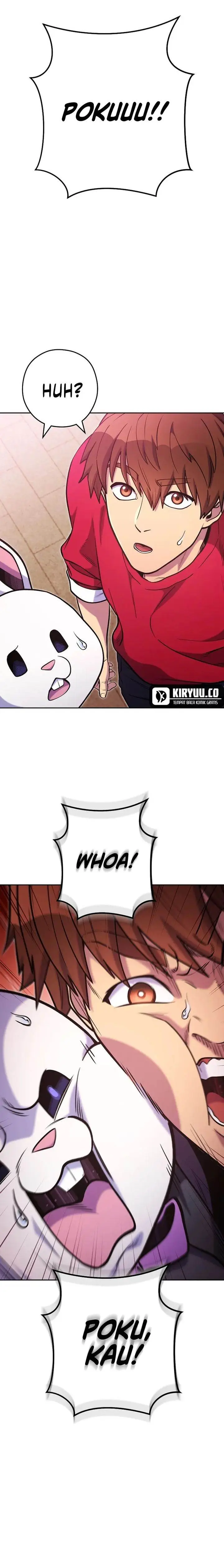 image-komik-dungeon-reset-chapter-218-13/28