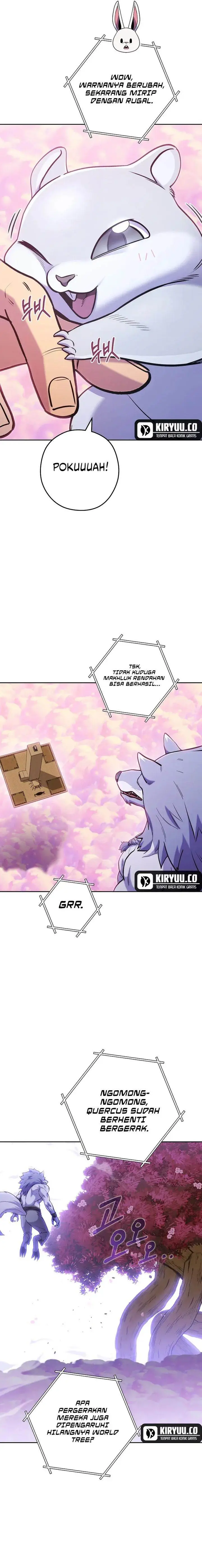 image-komik-dungeon-reset-chapter-218-15/28