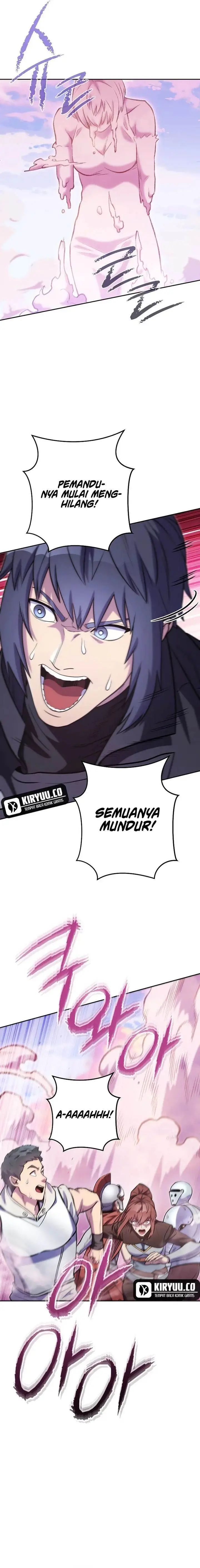 image-komik-dungeon-reset-chapter-218-17/28