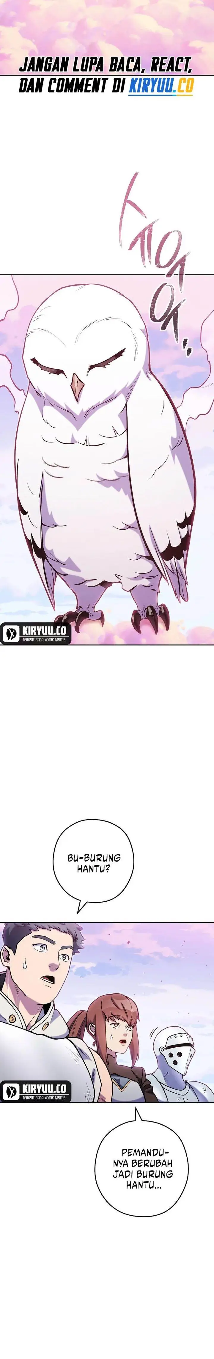 image-komik-dungeon-reset-chapter-218-19/28