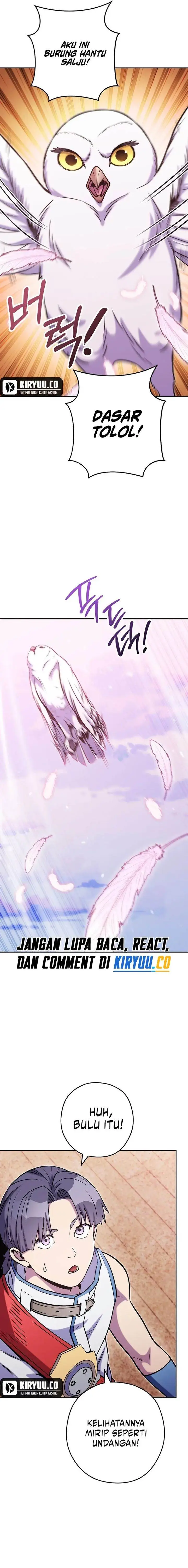 image-komik-dungeon-reset-chapter-218-20/28