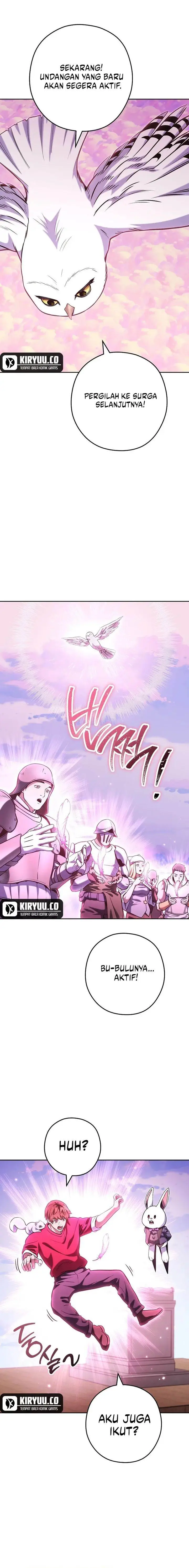 image-komik-dungeon-reset-chapter-218-21/28