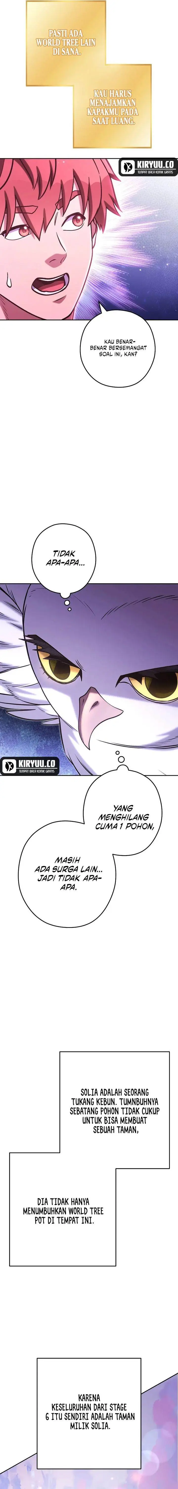 image-komik-dungeon-reset-chapter-218-22/28