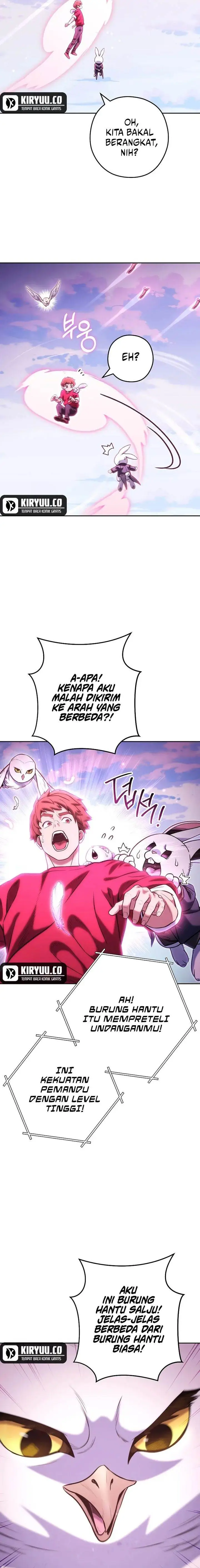 image-komik-dungeon-reset-chapter-218-24/28