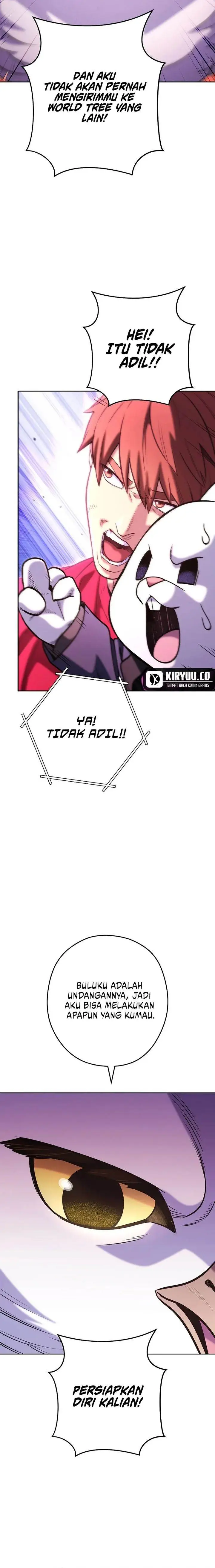 image-komik-dungeon-reset-chapter-218-25/28